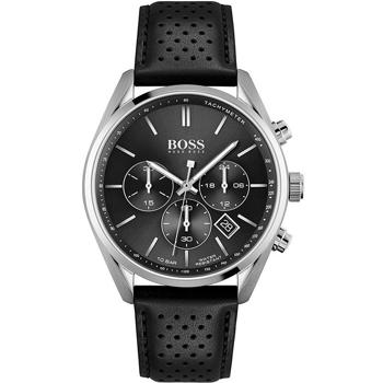Hugo Boss model 1513816 Køb det her hos Houmann.dk din lokale watchmager
